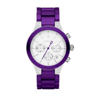 https://www.watcheo.fr/602-16271-thickbox/dkny-ny8267-montre-femme-quartz-analogique-cadran-blanc-bracelet-aluminium-violet.jpg