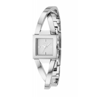 https://www.watcheo.fr/603-16272-thickbox/dkny-ny4811-montre-femme-quartz-analogique-cadran-argent-bracelet-en-acier.jpg