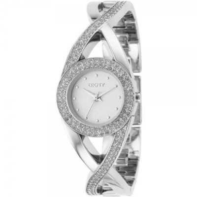 https://www.watcheo.fr/605-16274-thickbox/dkny-ny4716-montre-femme-quartz-analogique-cadran-blanc-bracelet-en-acier-empierra-copy.jpg