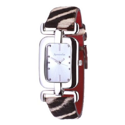 https://www.watcheo.fr/606-16275-thickbox/accessorize-s1002-montre-femme-quartz-analogique-bracelet-cuir-multicolore.jpg
