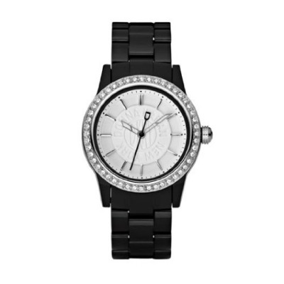 https://www.watcheo.fr/608-16277-thickbox/dkny-ny8012-montre-femme-quartz-analogique-cadran-blanc-bracelet-plastique-noir.jpg