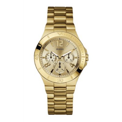 https://www.watcheo.fr/61-15368-thickbox/guess-w13545l1-montre-femme-quartz-analogique-bracelet-acier-inoxydable-dora-copy.jpg