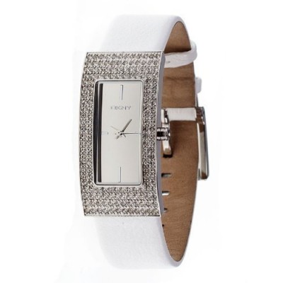 https://www.watcheo.fr/611-16278-thickbox/dkny-ny4970-montre-femme-bracelet-en-cuir.jpg