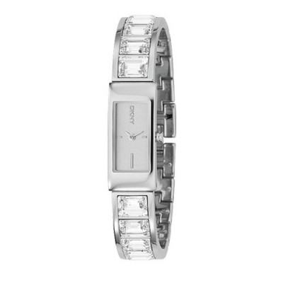 https://www.watcheo.fr/614-16287-thickbox/dkny-ny3490-montre-mode-femme-quartz-analogique-bracelet-en-acier-avec-strass.jpg
