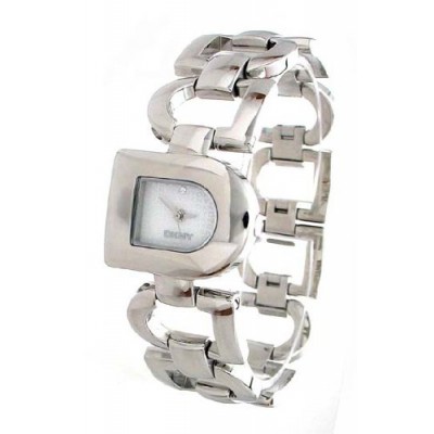 https://www.watcheo.fr/615-16288-thickbox/dkny-ny4249-montre-mode-femme-quartz-analogique-bracelet-en-acier.jpg