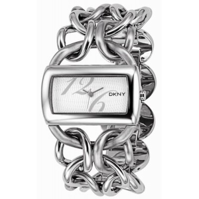 https://www.watcheo.fr/616-16289-thickbox/dkny-ny4367-montre-femme-mode-quartz-analogique-maillons-bracelet-en-acier.jpg