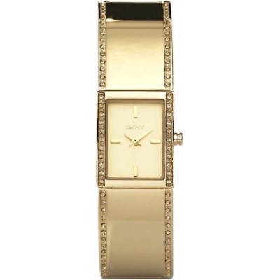 https://www.watcheo.fr/617-16291-thickbox/montre-dkny-ny8242-mode-femmes.jpg