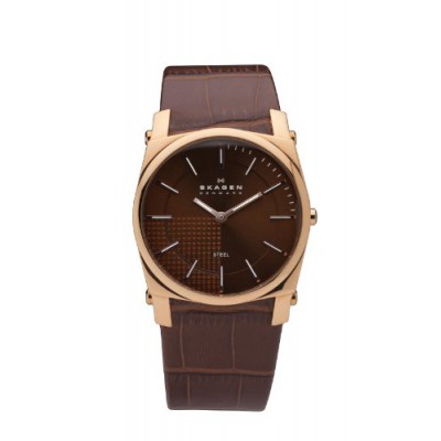 https://www.watcheo.fr/618-16292-thickbox/skagen-859-lrld-montre-homme-quartz-analogique-bracelet-cuir-marron.jpg