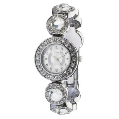 https://www.watcheo.fr/621-16295-thickbox/accessorize-b1003-montre-femme-quartz-analogique-bracelet-argent.jpg