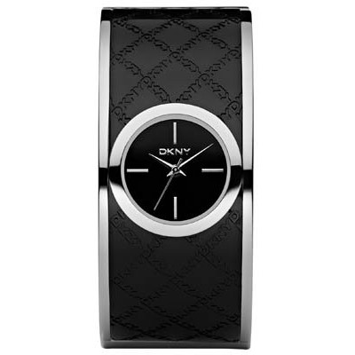 https://www.watcheo.fr/622-16296-thickbox/dame-acier-fall-montres-femme-dkny.jpg