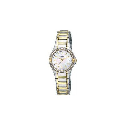 https://www.watcheo.fr/627-16300-thickbox/pulsar-par-seiko-twilight-pearl-montre-femme-blanc-nacre-cadran-cristal-swarovski-deux-tons-bracelet-en-acier-inoxydable-ph7080.jpg