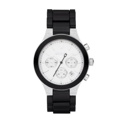 https://www.watcheo.fr/628-16301-thickbox/dkny-ny8264-montre-femme-quartz-analogique-cadran-blanc-bracelet-aluminium-noir.jpg