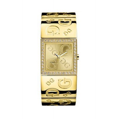 https://www.watcheo.fr/63-15371-thickbox/guess-80340l1-montre-mode-femme-quartz-analogique-g-mix-large-bracelet-en-ma-copy-tal-dora-copy.jpg