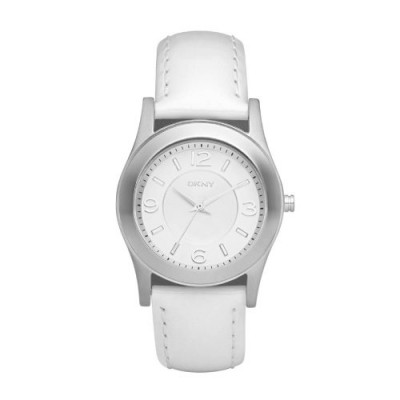 https://www.watcheo.fr/631-16303-thickbox/dkny-ny8233-montre-femme-quartz-analogique-cadran-blanc-bracelet-cuir-blanc.jpg