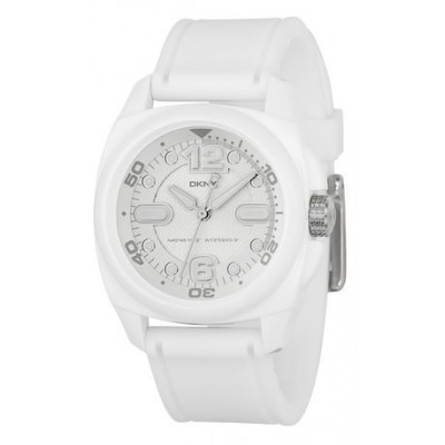 https://www.watcheo.fr/632-16304-thickbox/dkny-ny4899-analogique-montre-femme-bracelet-en-resin-blanc.jpg
