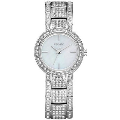 https://www.watcheo.fr/633-16305-thickbox/dkny-ny8051-montre-femme-bracelet-en.jpg