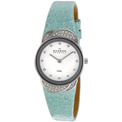https://www.watcheo.fr/634-16306-thickbox/skagen-designs-uk-818ssli-montre-femme-quartz-analogique-bracelet-cuir-bleu.jpg