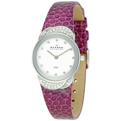 https://www.watcheo.fr/635-16310-thickbox/skagen-designs-uk-818sslvv-montre-femme-quartz-analogique-bracelet-cuir-violet.jpg
