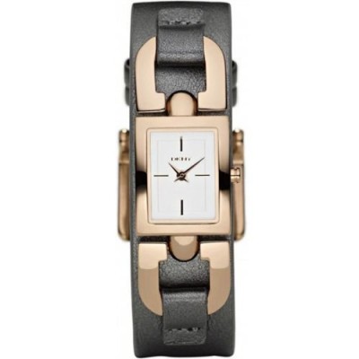 https://www.watcheo.fr/636-658-thickbox/dkny-ny4940-montre.jpg