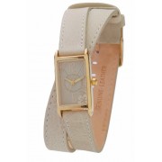 Kahuna - KLS-0082L - Montre Femme - Bracelet