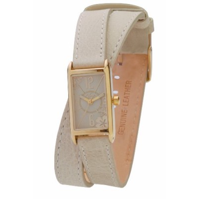https://www.watcheo.fr/638-660-thickbox/kahuna-kls-0082l-montre-femme-bracelet.jpg