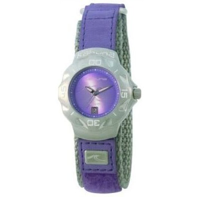 https://www.watcheo.fr/639-661-thickbox/kahuna-k1m-1007l-montre-femme-quartz-analogique-bracelet-cuir-violet.jpg