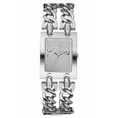 https://www.watcheo.fr/64-15372-thickbox/guess-w80048l1-montre-femme-quartz-analogique-bracelet-argent.jpg