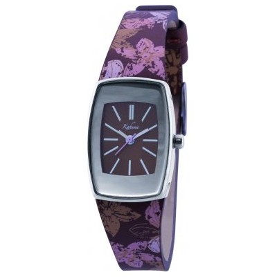 https://www.watcheo.fr/640-16315-thickbox/kahuna-kls-0133l-montre-femme-quartz-analogique-bracelet-cuir-marron.jpg