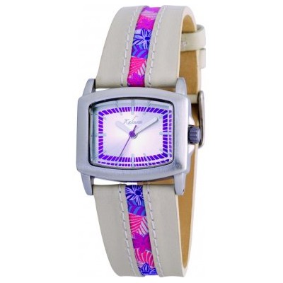 https://www.watcheo.fr/642-16317-thickbox/kahuna-kls-0131l-montre-femme-quartz-analogique-bracelet-cuir-beige.jpg