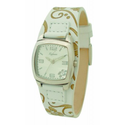 https://www.watcheo.fr/647-16326-thickbox/kahuna-kus-0027l-montre-femme-analogique-bracelet-cuir-blanc.jpg