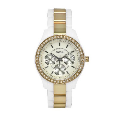 https://www.watcheo.fr/649-16330-thickbox/fossil-es2805-montre.jpg