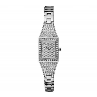 https://www.watcheo.fr/65-15373-thickbox/guess-u12621l1-analogique-montre-femme-bracelet-en-metal-argente-avec-cristal.jpg