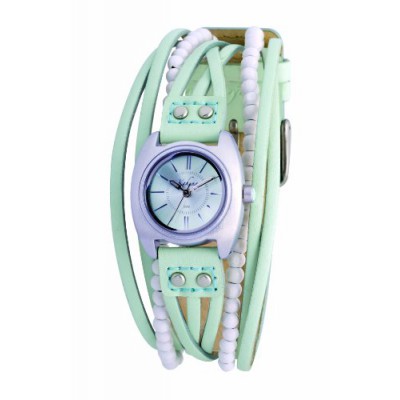 https://www.watcheo.fr/650-16333-thickbox/kahuna-kls-0119l-montre-femme-quartz-analogique-bracelet-cuir-beige.jpg