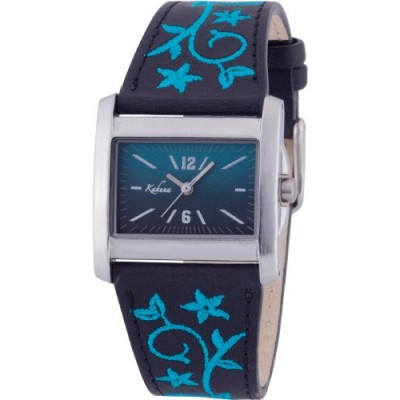 https://www.watcheo.fr/651-673-thickbox/kahuna-kls-0137l-montre-femme-quartz-analogique-bracelet-cuir-noir.jpg