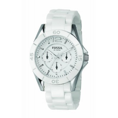 https://www.watcheo.fr/654-16346-thickbox/fossil-ce1002-montre-femme-quartz-analogique-cadran-blanc-bracelet-ca-copy-ramique-blanc.jpg