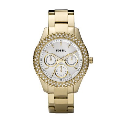 https://www.watcheo.fr/656-16352-thickbox/fossil-ladies-gold-bracelet-watch-es2861.jpg