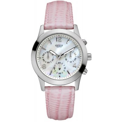 https://www.watcheo.fr/66-15374-thickbox/guess-montre-femme-mini-spectrum-sports-chronographe-blanc-nacre-cadran-bracelet-en-cuir-rose-w11148l1.jpg