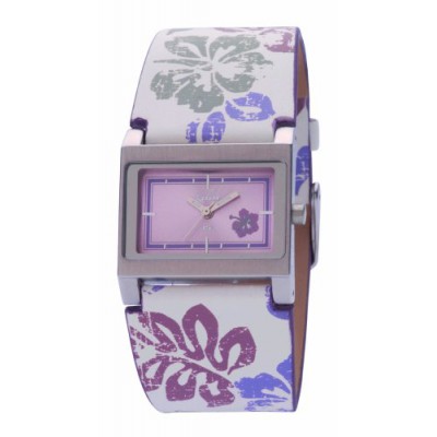 https://www.watcheo.fr/660-16360-thickbox/kahuna-kls-0029l-montre-femme-analogique-bracelet-blanc.jpg