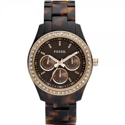 https://www.watcheo.fr/661-16361-thickbox/montre-fossil-femme-es2795-mouvement-quartz-bracelet-p-u.jpg