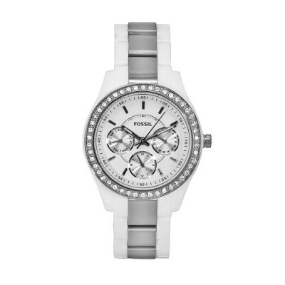https://www.watcheo.fr/662-16362-thickbox/fossilmontre-es2807.jpg