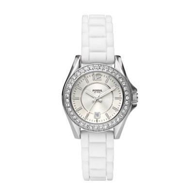 https://www.watcheo.fr/664-16368-thickbox/fossil-es2878-montre-femme-quartz-analogique-cadran-argent-bracelet-silicone-blanc.jpg