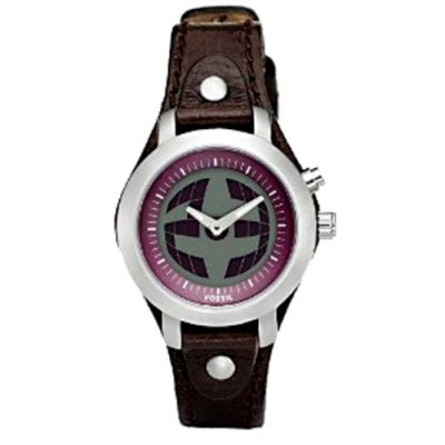 https://www.watcheo.fr/667-16371-thickbox/fossil-ladies-big-tic-bg2201.jpg