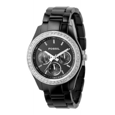 https://www.watcheo.fr/669-16375-thickbox/dame-polycarbonate-montres-femme-fossil.jpg