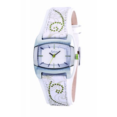 https://www.watcheo.fr/670-16378-thickbox/kahuna-kls-0123l-montre-femme-quartz-analogique-bracelet-cuir-blanc.jpg