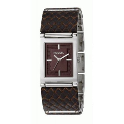 https://www.watcheo.fr/672-16382-thickbox/fossil-es2311-montre-femme-quartz-analogique-cadran-marron-bracelet-acier-et-cuir.jpg