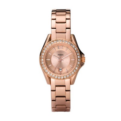 https://www.watcheo.fr/673-16383-thickbox/fossil-es2889-montre-femme-quartz-analogique-cadran-rose-bracelet-acier-rose.jpg