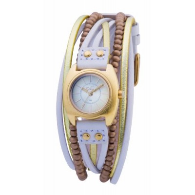 https://www.watcheo.fr/674-696-thickbox/kahuna-kls-0118l-montre-femme-quartz-analogique-bracelet-cuir-beige.jpg