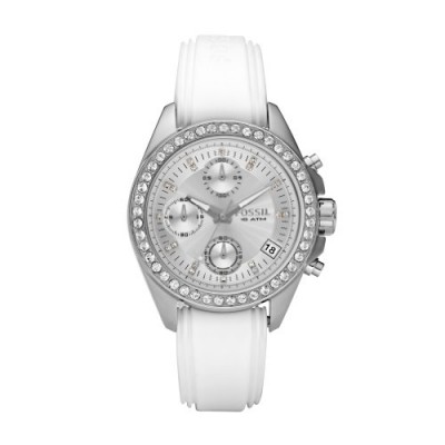 https://www.watcheo.fr/678-16388-thickbox/fossil-es2883-montre-femme-quartz-analogique-cadran-argent-bracelet-silicone-blanc.jpg