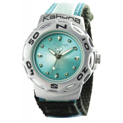 https://www.watcheo.fr/680-16390-thickbox/kahuna-k1m-3025l-montre-sport-femme-quartz-analogique-bracelet-en-velcro-bleu-turquoise.jpg