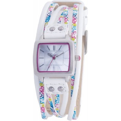 https://www.watcheo.fr/681-703-thickbox/kahuna-kls-0115l-montre-femme-quartz-analogique-bracelet-cuir-blanc.jpg